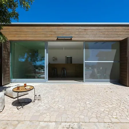 Tenuta Imperiale Salignano