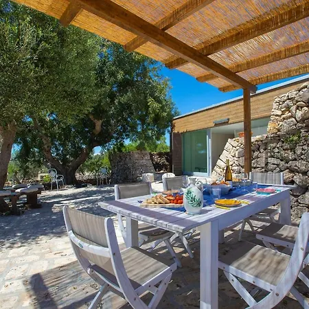 Tenuta Imperiale *