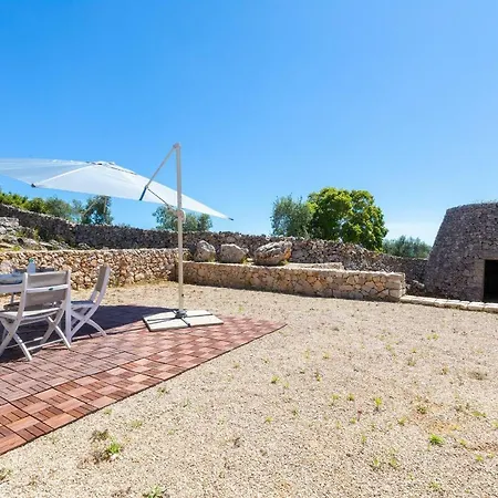 Tenuta Imperiale * Salignano