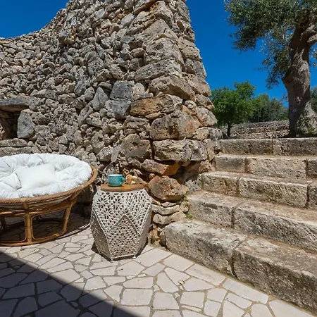 Tenuta Imperiale *