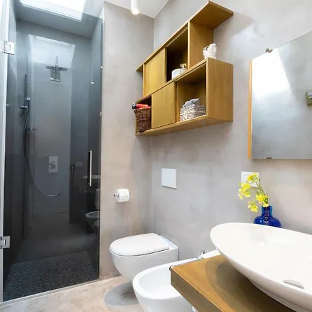 Tenuta Imperiale Vila Salignano (Apulia)
